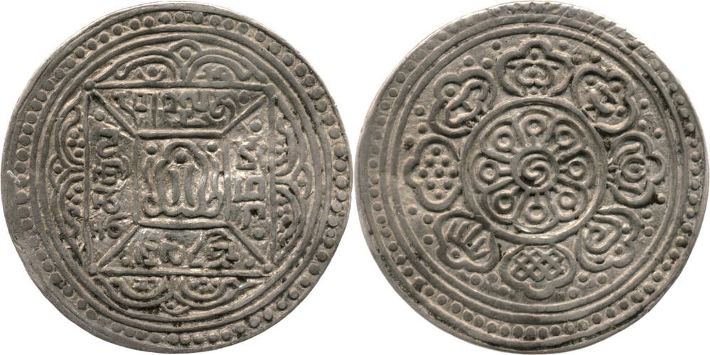 图片[1]-coin BM-1989-0904.433-China Archive